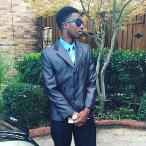 Meet your Posher, Nasha